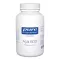 PURE ENCAPSULATIONS Acai 600 κάψουλες, 90 κάψουλες