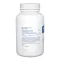PURE ENCAPSULATIONS Acai 600 κάψουλες, 90 κάψουλες