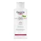 Σαμπουάν Eucerin DermoCapillarire pH5, 250 ml
