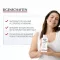 Σαμπουάν Eucerin DermoCapillarire pH5, 250 ml