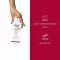 Σαμπουάν Eucerin DermoCapillarire pH5, 250 ml