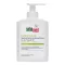 SEBAMED Λοσιόν για πλύσιμο οικείων χώρων, 200 ml
