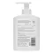 SEBAMED Λοσιόν για πλύσιμο οικείων χώρων, 200 ml