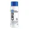 Στοματικό διάλυμα CB12, 250 ml