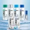 Στοματικό διάλυμα CB12, 250 ml