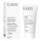 Αλοιφή Eubos 5% πανθενόλη, 75 ml
