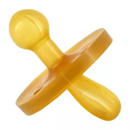 GOLDISAUGER naturform 4-11 μηνών, 1 τεμάχιο