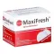 Ταμπλέτες καθαρισμού Maxifresh (24 τεμάχια)