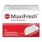 Ταμπλέτες καθαρισμού Maxifresh (24 τεμάχια)