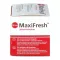 Ταμπλέτες καθαρισμού Maxifresh (24 τεμάχια)