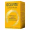 Κάψουλες Ocuvite Lutein Plus, 60 τεμ