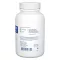 PURE ENCAPSULATIONS Κάψουλες αργινίνης + ορνιθίνης, 90 κάψουλες