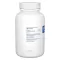 PURE ENCAPSULATIONS Κάψουλες αργινίνης + ορνιθίνης, 90 κάψουλες