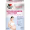 DOPPELHERZ Κάψουλες συστήματος Pregnancy+Maternity, 60 κάψουλες