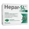 Hepar-SL® 320 mg σκληρές κάψουλες, 50 τεμ