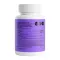 L-Tryptophan 500 mg κάψουλες, 45 τεμ