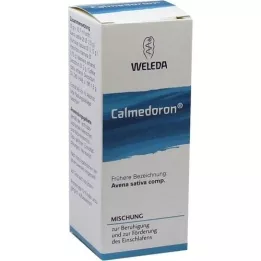 CALMEDORON Μείγμα, 50 ml