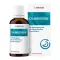 Μίγμα Calmedoron, 50 ml