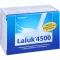 LALUK 4500 κάψουλες, 100 τεμάχια