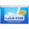 LALUK 4500 κάψουλες, 30 τεμάχια