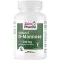 NATURAL D-Mannose 500 mg κάψουλες, 60 κάψουλες