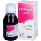 LACTULOSE AIWA 670 mg/ml πόσιμο διάλυμα, 200 ml