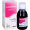 LACTULOSE AIWA 670 mg/ml πόσιμο διάλυμα, 200 ml