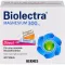 BIOLECTRA Μαγνήσιο 300 mg Direct Orange Sticks, 60 τεμάχια