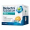 Biolectra Magnesium Direct Orange Pellets, 60 τεμ