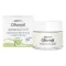 OLIVENÖL INTENSIVCREME φως, 50 ml