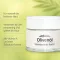OLIVENÖL INTENSIVCREME φως, 50 ml