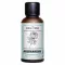 ROSENWASSER kbA καθαρό υδρολικό τριαντάφυλλο, 50 ml