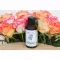 ROSENWASSER kbA καθαρό υδρολικό τριαντάφυλλο, 50 ml
