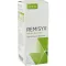 REMISYX Σταγόνες Syxyl, 100 ml