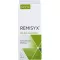 REMISYX Σταγόνες Syxyl, 100 ml