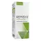 Σταγόνες Remisyx Syxyl, 100 ml