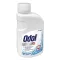 ODOL MUNDWASSER Πρωτότυπο, 125 ml