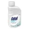 ODOL MUNDWASSER έξτρα φρέσκο, 125 ml