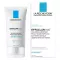 Κρέμα La Roche-Posay Effaclar MAT , 40 ml