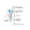 Κρέμα La Roche-Posay Effaclar MAT , 40 ml