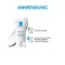Κρέμα La Roche-Posay Effaclar MAT , 40 ml