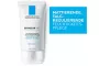 Instructions for use for Κρέμα La Roche-Posay Effaclar MAT , 40 ml - 1