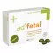 Adfetal soft κάψουλες, 30 τεμ