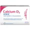 CALCIUM D3 STADA 1000 mg/880 I.U. αναβράζοντα δισκία, 120 τεμάχια
