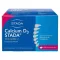 Calcium D3 STADA® 1000 mg/880 IU αναβράζοντα δισκία, 120 τεμ