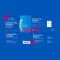Calcium D3 STADA® 1000 mg/880 IU αναβράζοντα δισκία, 120 τεμ