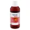 CHLORHEXAMED FORTE μη αλκοολούχο διάλυμα 0,2%, 600 ml