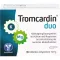 TROMCARDIN δισκία duo, 90 τεμάχια