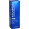 NEOSTRATA Skin Active Cellular Restoration night, 50 ml