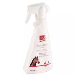 PHA ParasitenStopp spray για άλογα, 500 ml